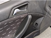  Стекло боковой двери Mercedes C W203 2000-2007 11346814 #5