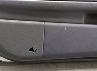 Стекло боковой двери Mercedes C W203 2000-2007 11346814 #6