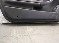  Стекло боковой двери Mercedes C W203 2000-2007 11346814 #7