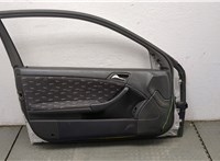  Стекло боковой двери Mercedes C W203 2000-2007 11346814 #8