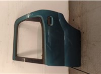  Динамик Suzuki Ignis 2003-2007 11346815 #1