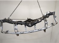  Рамка передняя (телевизор) Ford Kuga 2008-2012 20295033 #1