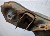  Балка подвески задняя Mercedes E-Coupe C207 2009- 20295034 #2