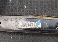  Балка подвески задняя Mercedes E-Coupe C207 2009- 20295034 #4
