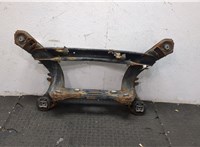  Балка подвески задняя Mercedes E-Coupe C207 2009- 20295034 #9