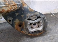  Балка подвески задняя Mercedes E-Coupe C207 2009- 20295034 #11