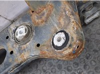  Балка подвески задняя Mercedes E-Coupe C207 2009- 20295034 #12