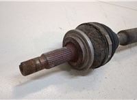  Полуось (приводной вал, шрус) Toyota Prius 2009-2015 20295036 #2