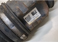 Полуось (приводной вал, шрус) Toyota Prius 2009-2015 20295036 #3