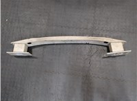 12775070 Усилитель бампера Opel Astra J 2010-2017 20295037 #5