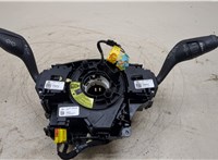  Переключатель поворотов и дворников (стрекоза) Ford Escape 2012-2015 20295038 #1
