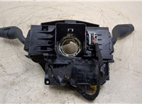  Переключатель поворотов и дворников (стрекоза) Ford Escape 2012-2015 20295038 #2