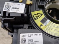  Переключатель поворотов и дворников (стрекоза) Ford Escape 2012-2015 20295038 #3