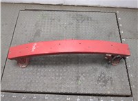  Усилитель бампера Suzuki SX4 2006-2014 20295042 #1