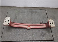  Усилитель бампера Suzuki SX4 2006-2014 20295042 #2
