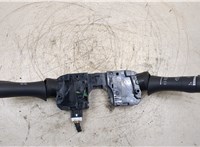  Переключатель поворотов и дворников (стрекоза) Nissan Pathfinder 2012-2017 20295044 #1