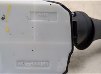  Переключатель поворотов и дворников (стрекоза) Nissan Pathfinder 2012-2017 20295044 #3