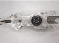  Рычаг подвески Ford Escape 2019-2022 20295045 #1