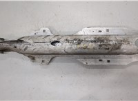  Рычаг подвески Ford Escape 2019-2022 20295045 #3