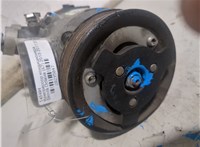 5Q0820803D Компрессор кондиционера Skoda Octavia (A7) 2013-2017 20295047 #1