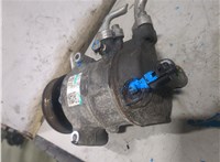 5Q0820803D Компрессор кондиционера Skoda Octavia (A7) 2013-2017 20295047 #2
