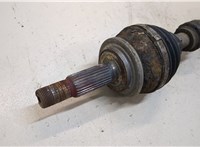  Полуось (приводной вал, шрус) Toyota Prius 2009-2015 20295048 #2
