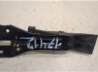  Замок капота Audi A6 (C7) 2011-2014 20295055 #2