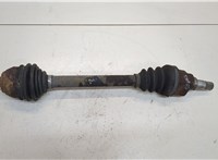  Полуось (приводной вал, шрус) Volvo S40 2004- 20295058 #1