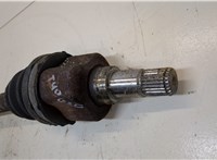  Полуось (приводной вал, шрус) Volvo S40 2004- 20295058 #3