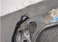4B0805588L Рамка передняя (телевизор) Audi A6 (C5) 1997-2005 20295059 #2