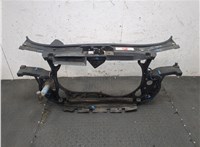 4B0805588L Рамка передняя (телевизор) Audi A6 (C5) 1997-2005 20295059 #7