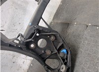 4B0805588L Рамка передняя (телевизор) Audi A6 (C5) 1997-2005 20295059 #9