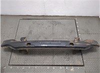  Усилитель бампера Mercedes Vito W639 2004-2013 20295061 #1