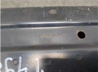  Усилитель бампера Mercedes Vito W639 2004-2013 20295061 #2