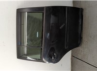  Динамик Volkswagen Touran 2006-2010 11346828 #1