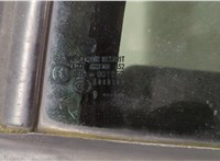  Динамик Volkswagen Touran 2006-2010 11346828 #2
