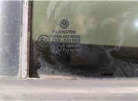  Динамик Volkswagen Touran 2006-2010 11346828 #3