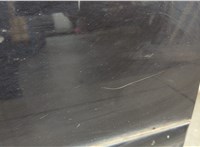  Динамик Volkswagen Touran 2006-2010 11346828 #4