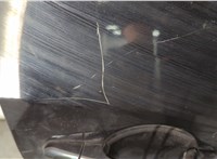  Динамик Volkswagen Touran 2006-2010 11346828 #6
