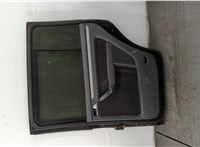  Динамик Volkswagen Touran 2006-2010 11346828 #7