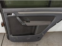 Динамик Volkswagen Touran 2006-2010 11346828 #8