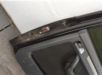  Динамик Volkswagen Touran 2006-2010 11346828 #9