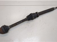  Полуось (приводной вал, шрус) Volvo S40 2004- 20295064 #1