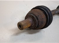  Полуось (приводной вал, шрус) Volvo S40 2004- 20295064 #2