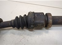  Полуось (приводной вал, шрус) Volvo S40 2004- 20295064 #3