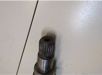  Полуось (приводной вал, шрус) Volvo S40 2004- 20295064 #4