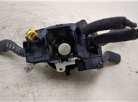  Переключатель поворотов и дворников (стрекоза) Audi Q7 2009-2015 20295066 #2