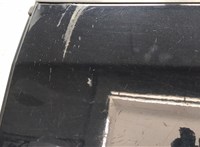  Стекло форточки двери Volkswagen Touran 2006-2010 11346842 #2