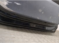  Стекло форточки двери Volkswagen Touran 2006-2010 11346842 #6