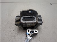 P05147129AD Подушка крепления двигателя Dodge Journey 2011- 20295070 #5